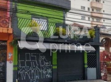 Comercial · 495m² · 3 Vagas · Prédio Comercial com 495 m² à venda, na Casa Verde