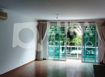 Casa · 356m² · 3 Quartos · 6 Vagas · Térrea Assobradada à venda no Jardim São Bento!