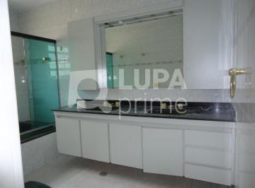 Casa · 200m² · 3 Quartos · 4 Vagas · SOBRADO - VILA GUSTAVO