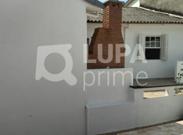 Casa · 100m² · 2 Quartos · 3 Vagas · Bela Casa Térrea com 100m² á venda no Jd. França !!!
