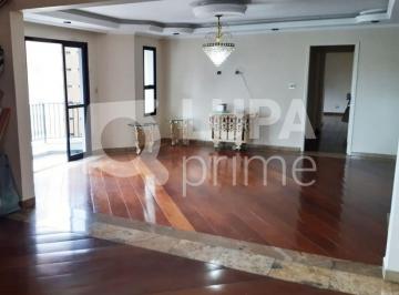 Apartamento · 290m² · 3 Quartos · 5 Vagas · Apto a venda na Agua Fria com 3 suítes e 5 vagas de garagem