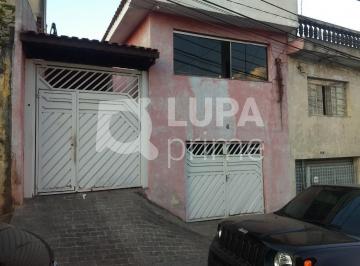 Casa · 200m² · 2 Quartos · 3 Vagas · Casa à venda no Imirim!