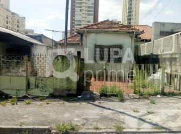 Terreno · 420m² · Terreno à venda em Santa  Teresinha!