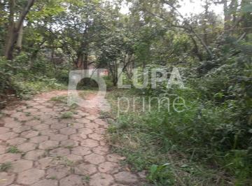 Terreno · 1300m² · Terreno à venda em Mairiporã!