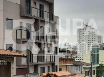 Apartamento · 42m² · 2 Quartos · Apartamento com 2 dormitórios á venda Chora Menino