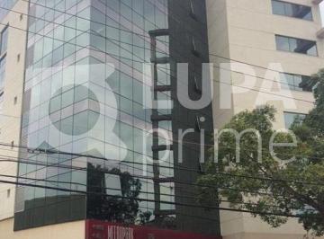 Comercial · 40m² · 1 Vaga · Sala comercial à venda em Santana!