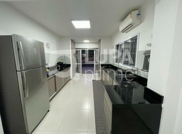 Casa · 170m² · 3 Quartos · 2 Vagas · Sobrado com 3 dormitórios 2 vagas á venda - Jardim São Paulo