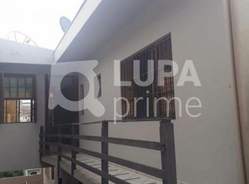 Casa · 280m² · 4 Quartos · 6 Vagas · SOBRADO 4 DORMITÓRIOS Á VENDA LAUZANE PAULISTA