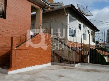 Casa · 140m² · 2 Quartos · 2 Vagas · CASA TÉRREA 2 DORMITÓRIOS A VENDA ÁGUA FRIA