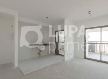 Apartamento · 83m² · 3 Quartos · 1 Vaga · Apartamento com 3 dormitórios sendo 1 suíte á venda na Parada Inglesa