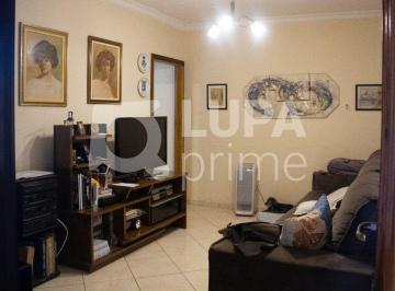 Casa · 140m² · 4 Quartos · 2 Vagas · Sobrado com 4 dormitórios sendo 1 suíte á venda no Tremembé