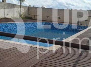 Apartamento · 60m² · 2 Quartos · 1 Vaga · Apartamento Residencial com 2 dormitórios sendo 1 suíte a venda na - Casa verde