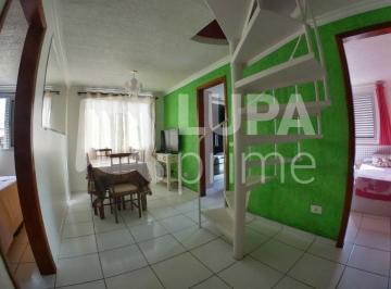 Apartamento · 125m² · 3 Quartos · APARTAMENTO DUPLEX COM 3 DORMITÓRIOS- PRÓXIMO AO TERMINAL DE PIRITUBA