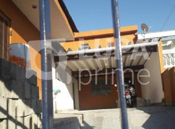 Casa · 70m² · 3 Quartos · 6 Vagas · Sobrado com 3 dormitórios á venda na Vila Dona Augusta