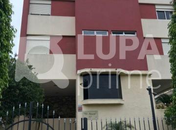Apartamento · 46m² · 2 Quartos · 1 Vaga · Apartamento com 2 dormitórios à venda no Lauzane Paulista!