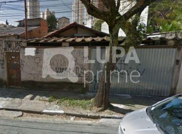 Terreno · 455m² · Terreno com 455 metros à venda em Santa Terezinha!