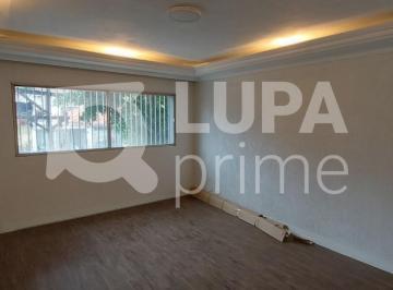 Apartamento · 75m² · 2 Quartos · 1 Vaga · Apartamento à venda na Vila Celeste!