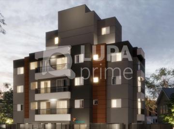Apartamento · 46m² · 2 Quartos · 1 Vaga · Apartamento com 2 dormitórios á venda no Jardim do Colégio