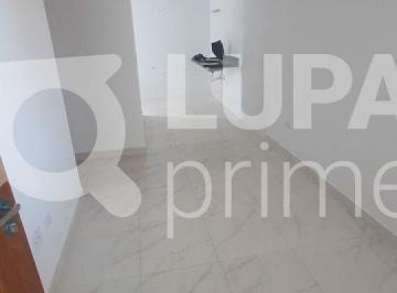 Apartamento · 35m² · 2 Quartos · Apartamento com 2 dormitórios de 35m² à venda, na Vila Constança