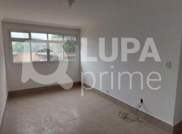 Apartamento · 75m² · 3 Quartos · 1 Vaga · Apartamento - Parque Mandaquí - 75 metros quadrados - 3 dormitórios - 1 vaga.