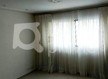 Apartamento · 75m² · 2 Quartos · 1 Vaga · Apartamento à venda na Vila Celeste!