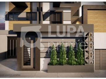Apartamento de 2 quartos, São Paulo · Apartamento com 2 dormitórios á venda na Vila nova Mazzei