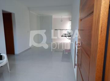 Casa · 52m² · 2 Quartos · 1 Vaga · Casa em condomínio à venda na Vila Nova Mazzei!