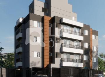 Apartamento · 43m² · 2 Quartos · 1 Vaga · Apartamento com 43 metros á venda no Jardim Colégio