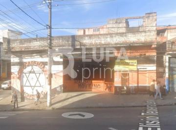 Comercial · 420m² · Galpão com 422 metros à venda no Sítio Morro Grande