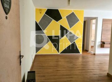 Apartamento · 75m² · 2 Quartos · 1 Vaga · Apartamento com 2 dormitórios de 76m² à venda, na Cachoeirinha