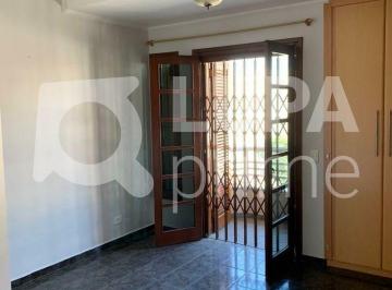 Casa de 4 quartos, São Paulo · Sobrado com 4 dormitórios de 296m² à venda, no Jardim São Paulo