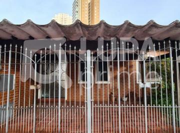 Casa · 228m² · 3 Quartos · 2 Vagas · Apartamento com 2 dormitórios á venda em Santana