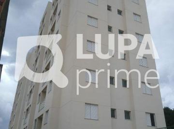 Apartamento · 52m² · 2 Quartos · 1 Vaga · Apartamento com 2 dormitórios sendo 1 suíte á venda na Penha