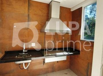 Casa · 375m² · 3 Quartos · 7 Vagas · Condomínio Fechado - Tucuruvi - 380 metros quadrados - 3 suítes - 7 vagas.