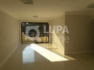 Apartamento · 153m² · 4 Quartos · 3 Vagas · Apartamento - Horto Florestal - 153 metros quadrados - 4 dormitorios - suite - 3 vagas.