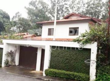 Casa · 1030m² · 5 Quartos · 6 Vagas · mansão vila amelia para locação
