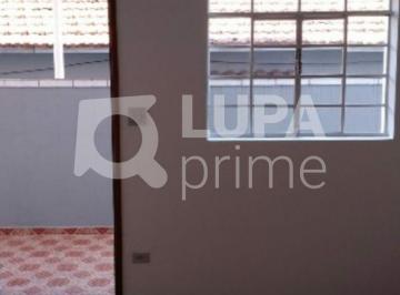 Casa · 100m² · 2 Quartos · 1 Vaga · Casa Térrea com 1 dormitório de 100m² à venda, no Tremembé