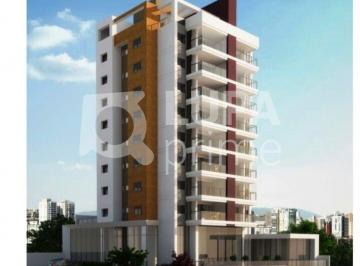 Apartamento · 63m² · 2 Quartos · 1 Vaga · Apartamento - Jardim São Paulo - 63 metros - 2 dormitórios - 1 suíte - 1 vaga.