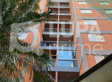 Apartamento · 70m² · 3 Quartos · 1 Vaga · Apartamento à venda na Vila Aurora!