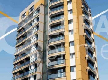Apartamento · 27m² · 1 Quarto · Apartamento com 1 dormitórios á venda no Jardim São Paulo