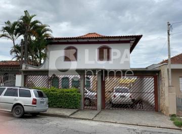 Casa · 280m² · 4 Quartos · 7 Vagas · Sobrado à venda no Tremembé !