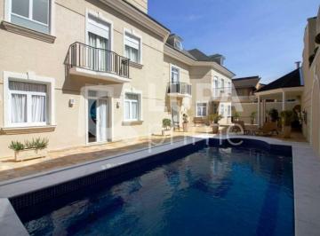 Casa · 800m² · 4 Quartos · 12 Vagas · Mansão de 800m² à venda no Tucuruvi