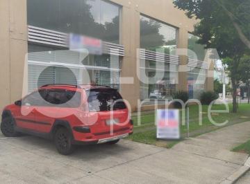 Comercial · 99m² · Salão Comercial com 98 metros para locação no Jaçana