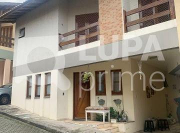Casa · 110m² · 3 Quartos · 2 Vagas · Sobrado com 3 dormitórios sendo 1 suíte à venda em Santana!