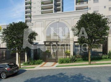 Apartamento · 260m² · 4 Quartos · 5 Vagas · Apartamento à venda em Santana!