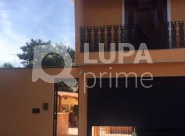 Casa · 270m² · 3 Quartos · 3 Vagas · Sobrado para venda no Tremembé
