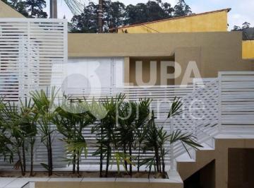 Apartamento · 380m² · 8 Quartos · Apartamento residenciais no Tucuruvi !