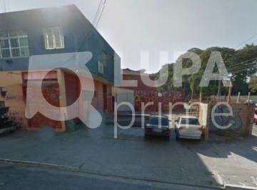 Comercial · 415m² · 10 Vagas · Prédio comercial à venda em Santana!