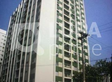 Apartamento · 114m² · 3 Quartos · 1 Vaga · APARTAMENTO À VENDA EM PERDIZES!