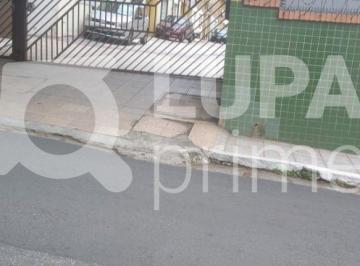Casa · 103m² · 2 Quartos · 1 Vaga · CASA EM CONDOMÍNIO Á VENDA NO JARDIM SONIA
